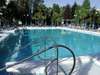Abano Grand Hotel 
